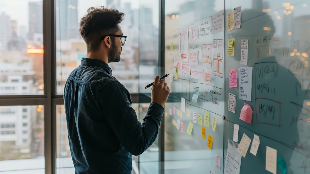 Cybersecurity Manager: Role, Competencies, Salary Range 2026