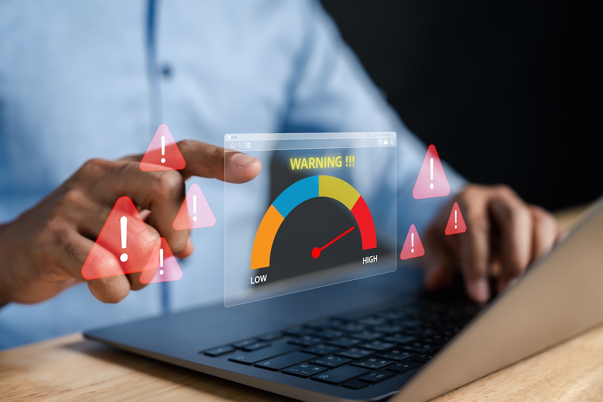 Managing suppliers in IT services: ITIL 5 Service perspective