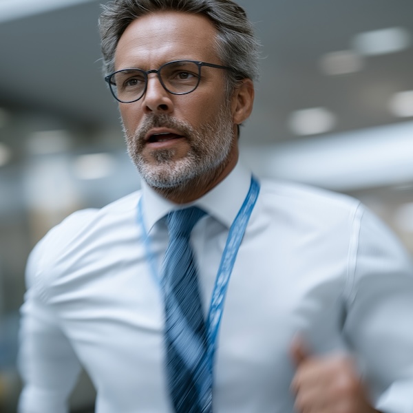 ISO 9001 in customer care: when certification pays off