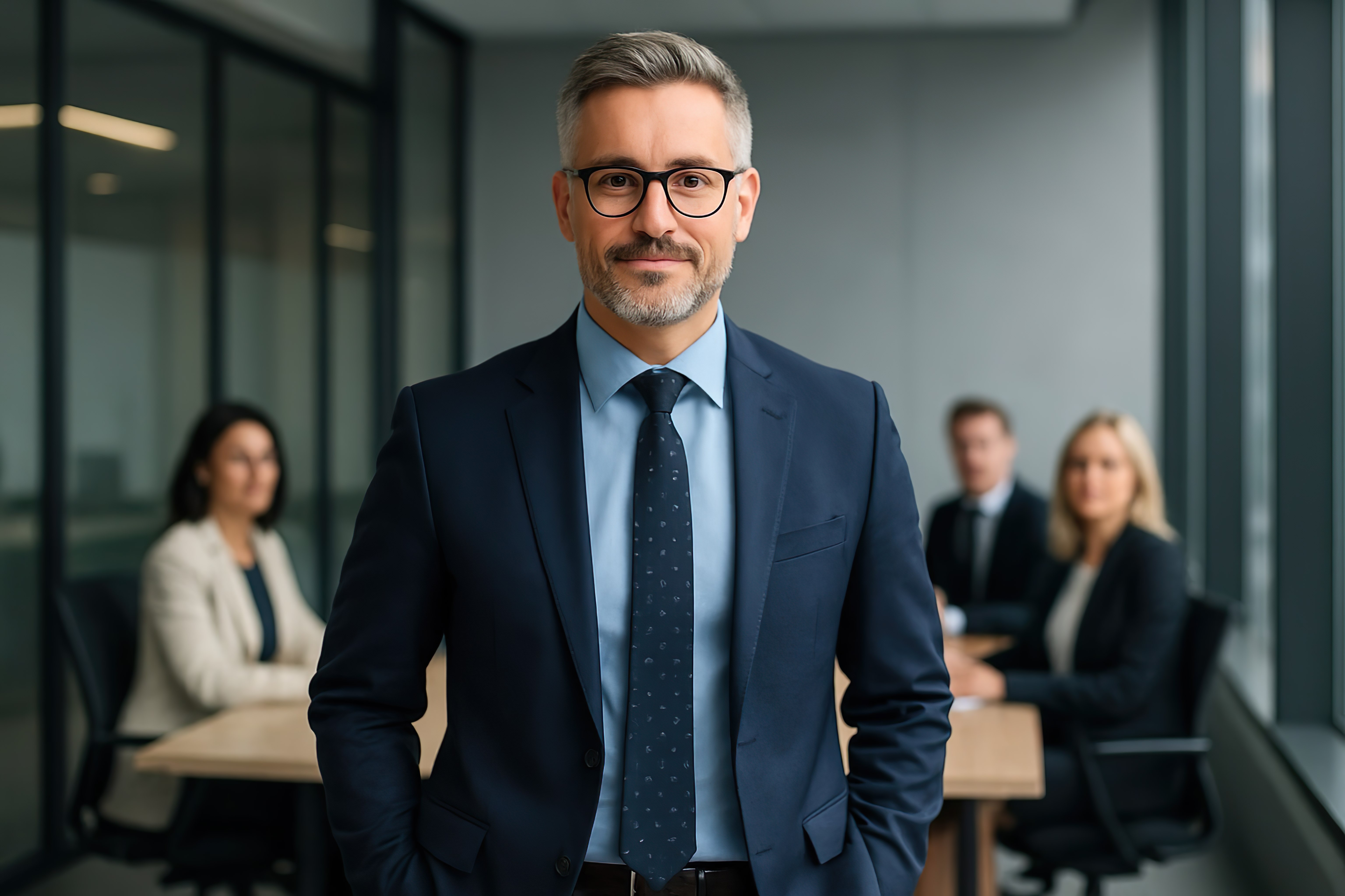 ITIL® 5 Foundation: what it brings compared to ITIL 4
