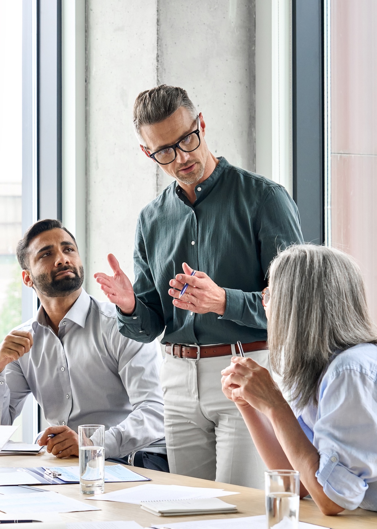 DORA: What IT and Project Management Need to Know