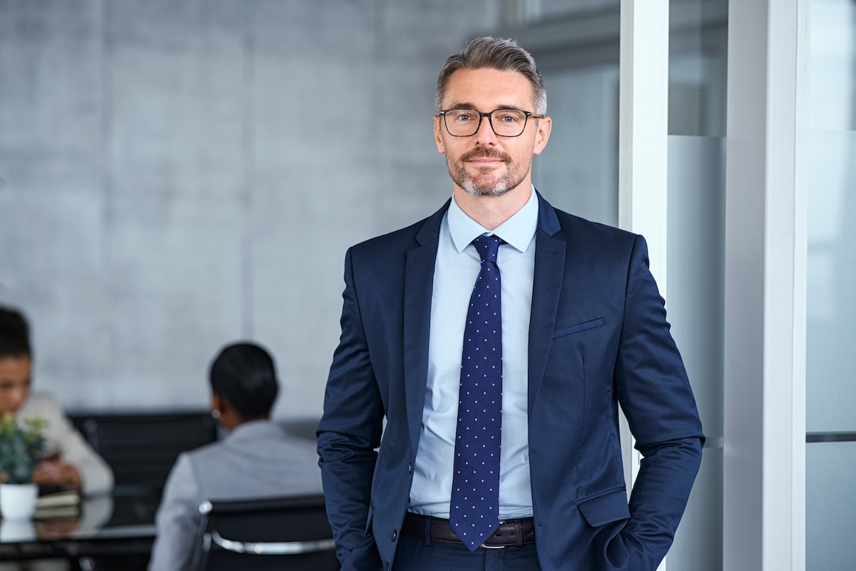 Mock exam PRINCE2: how to read scenarios and not get lost in time