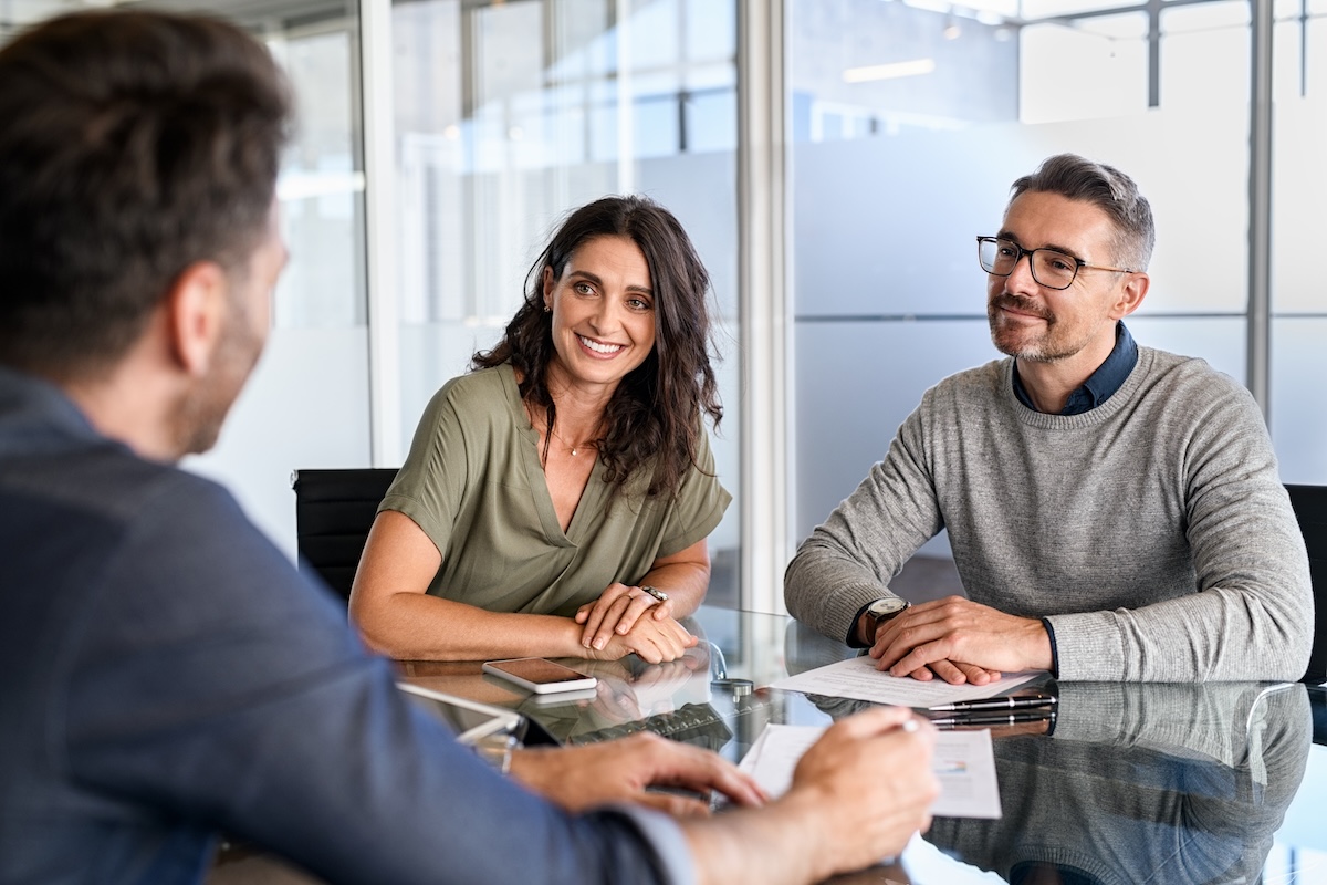 ITIL and DevOps: where they meet and where work is divided