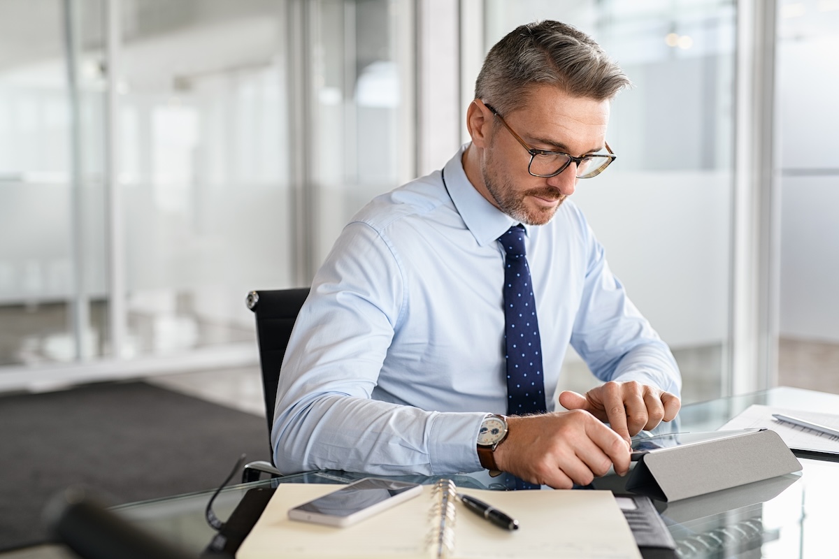 AI Act and projects: what to change in supply management