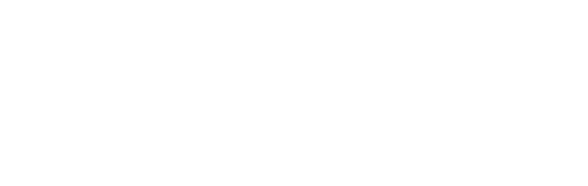 ITIL 5 Foundation